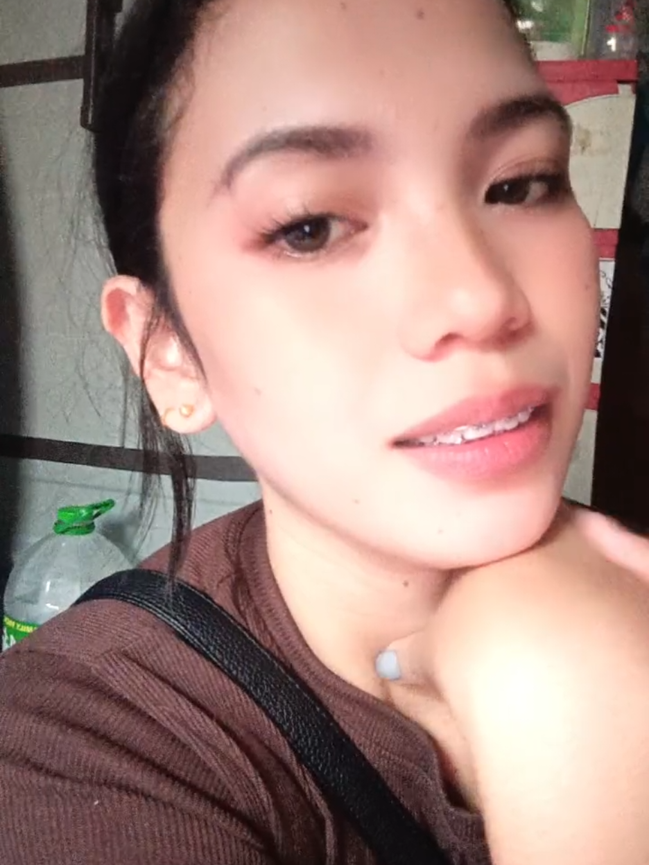 @Bernadette Corre Macarayan