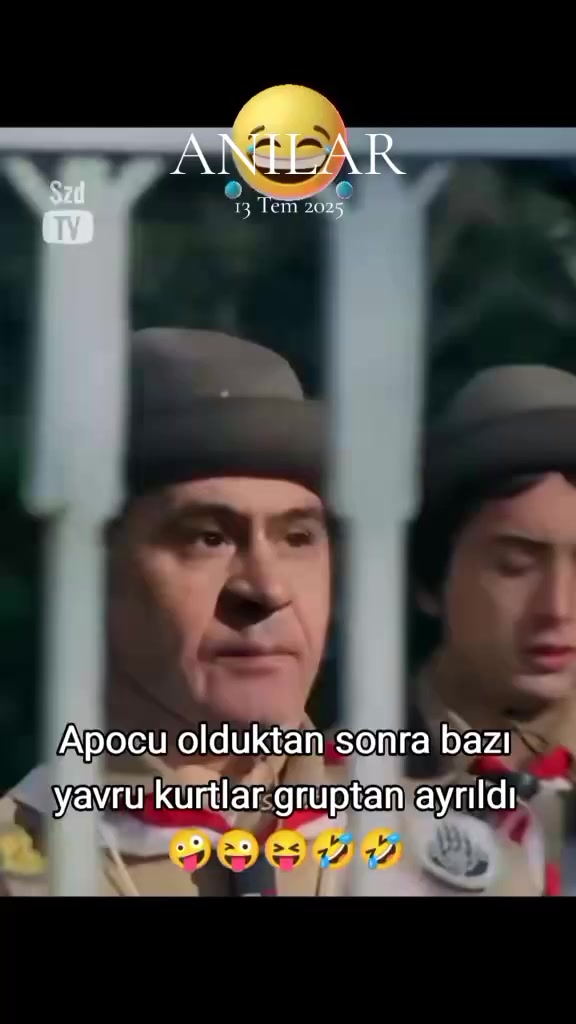 @🇹🇷ʜᴀʀʙɪ̇ ᴛᴜ̈ʀᴋ ᴋɪᴢɪ🇹🇷Ⓜ️🧿