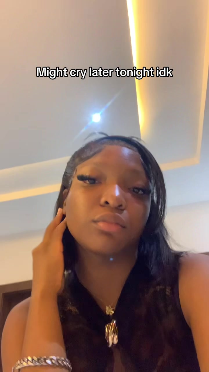 @asian__queen