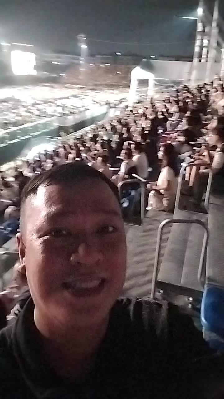 @Lão Tý Nhạc Chế