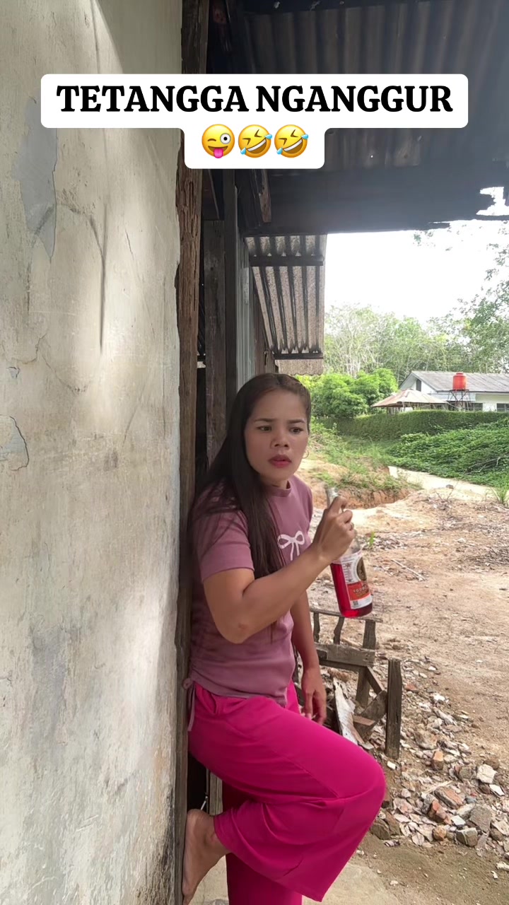 @RENOVA_SINURAT