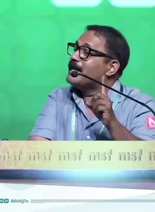 @യൂസഫ്ഫൈളാൻ💚