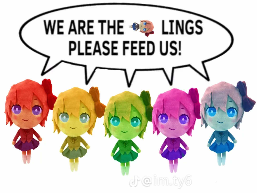 @quinn ☆ ⋆˚꩜。