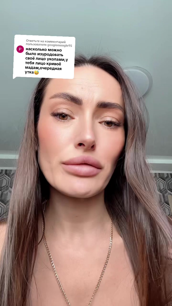 @Tina