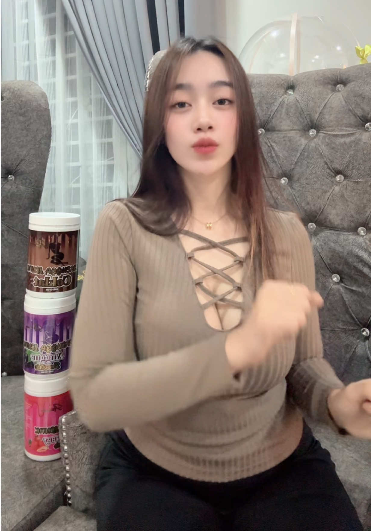 @AQQISTIENABEAUTYY