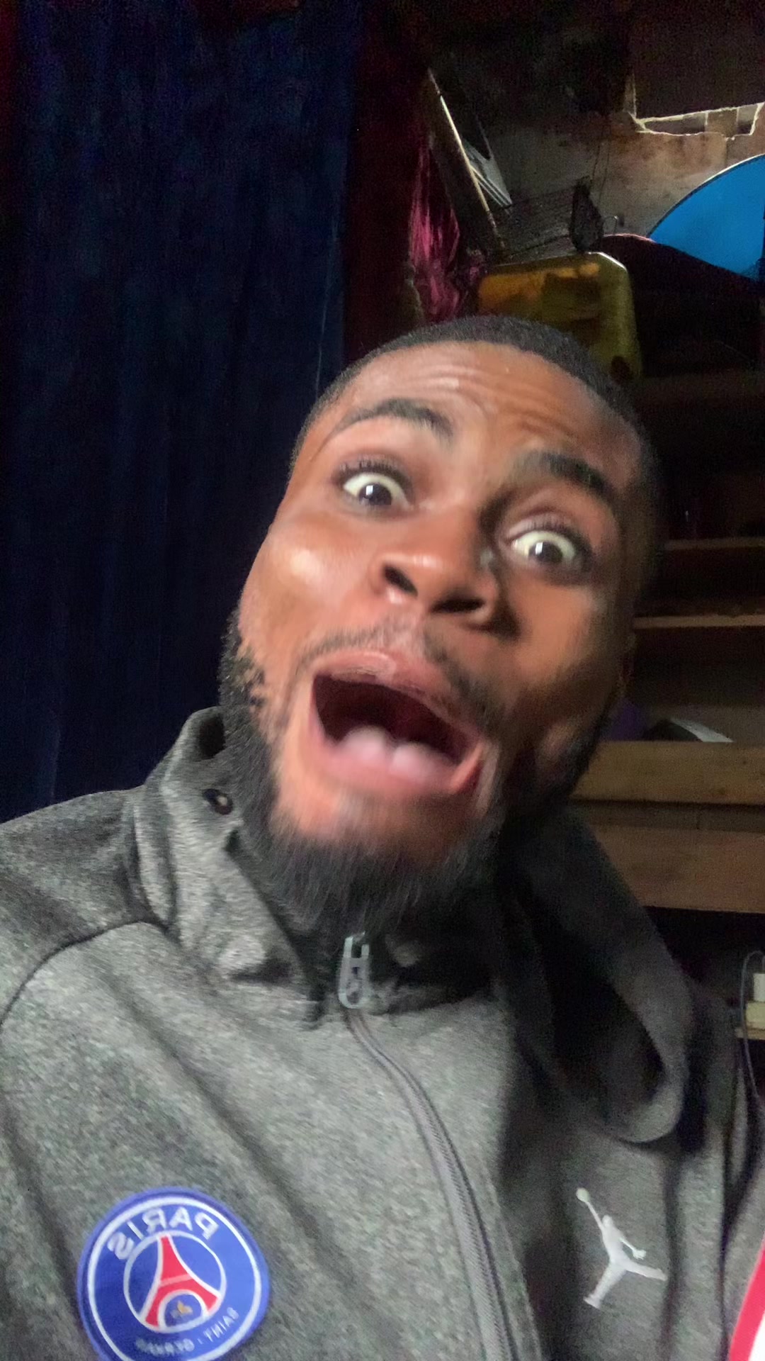 @benjaminizabwa1