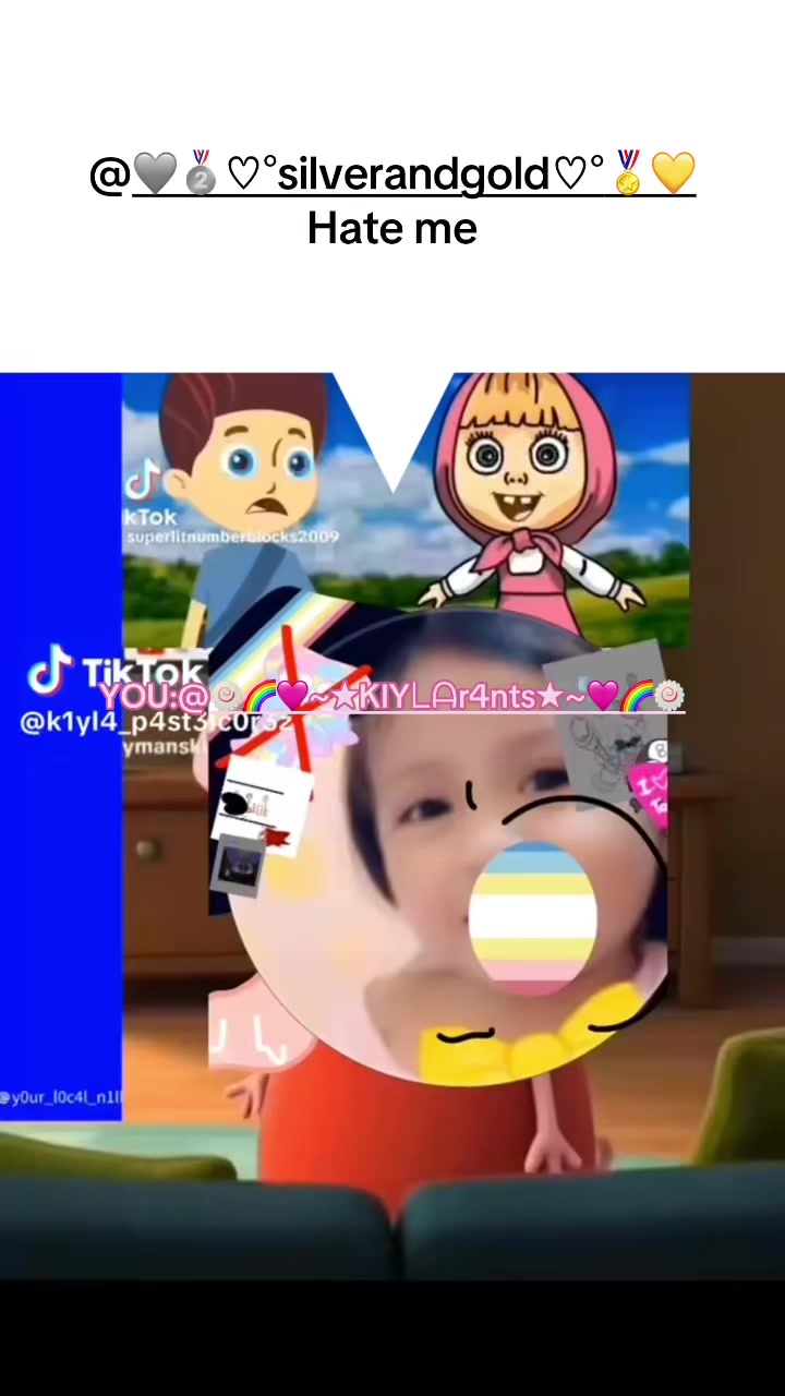 @[ 🌸🎀★˚~𝑵𝒂𝒍𝒍𝒚~˚★🎀🌸 ]