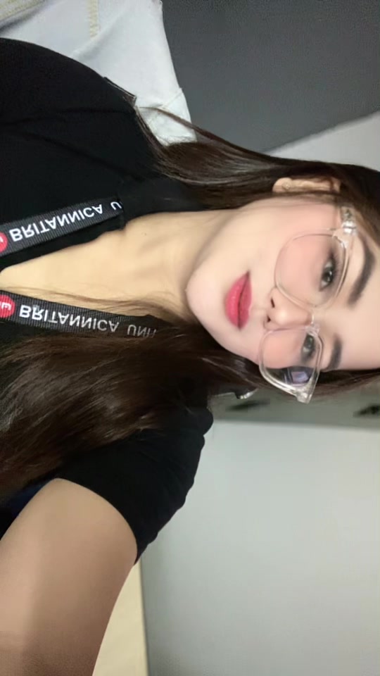 @Jennica laosantos