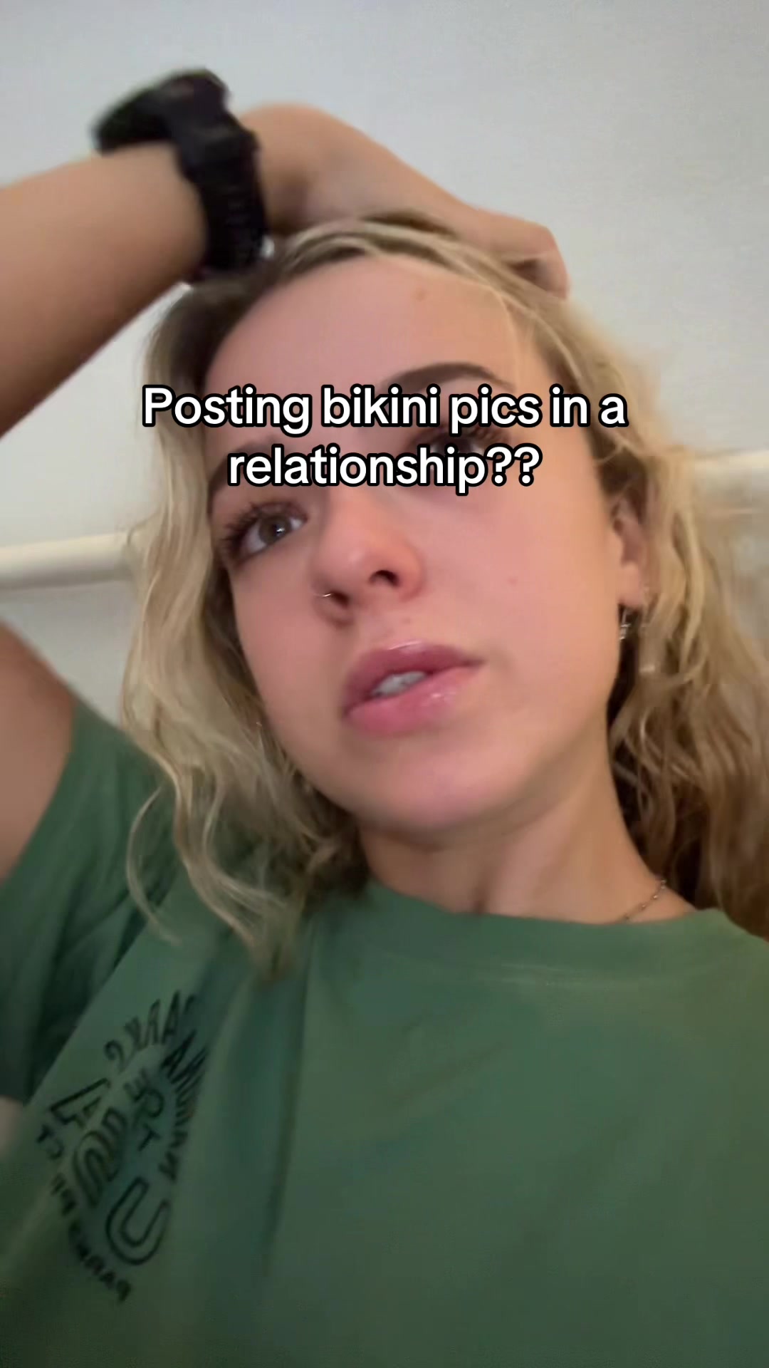 @Ava