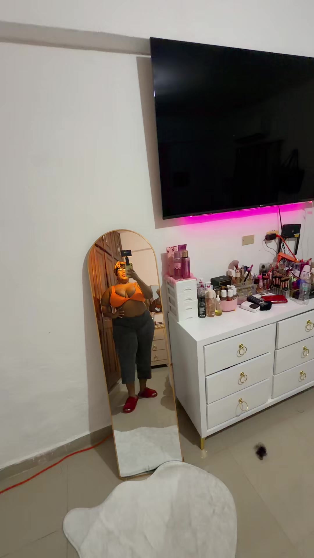 @exotica0202