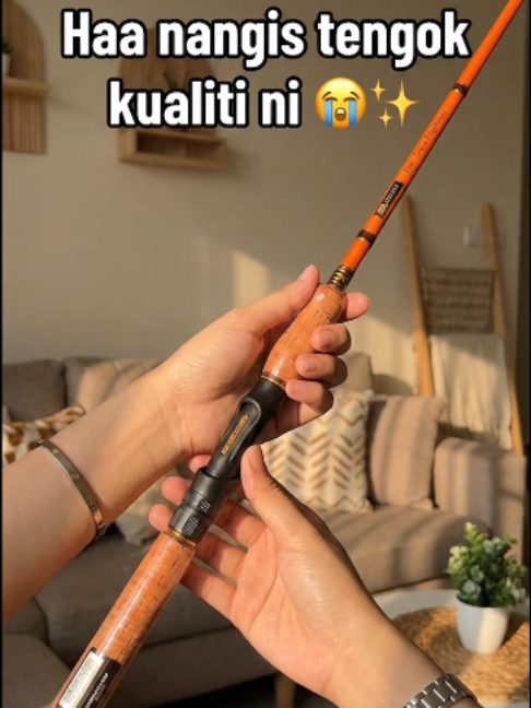 @fzjf13