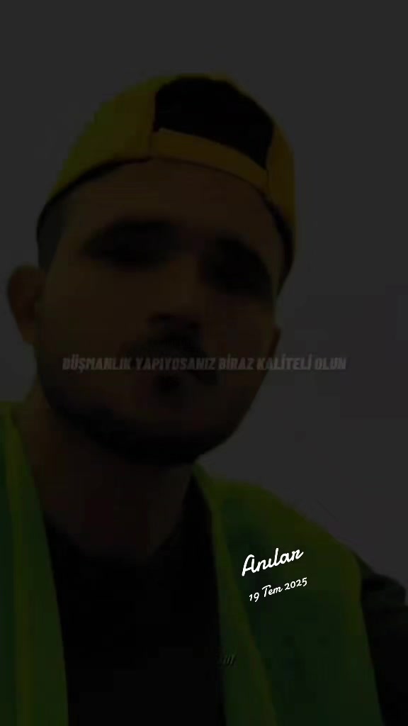 @MEHMET AKBOĞA