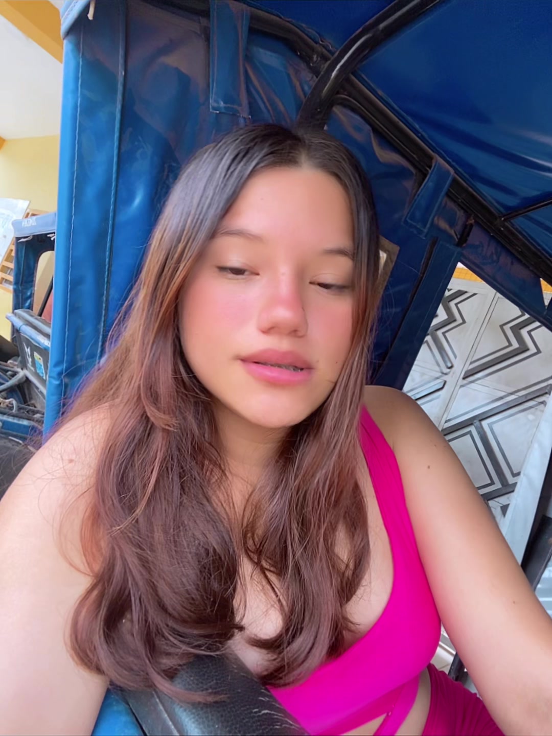 @Ruth Sanchez
