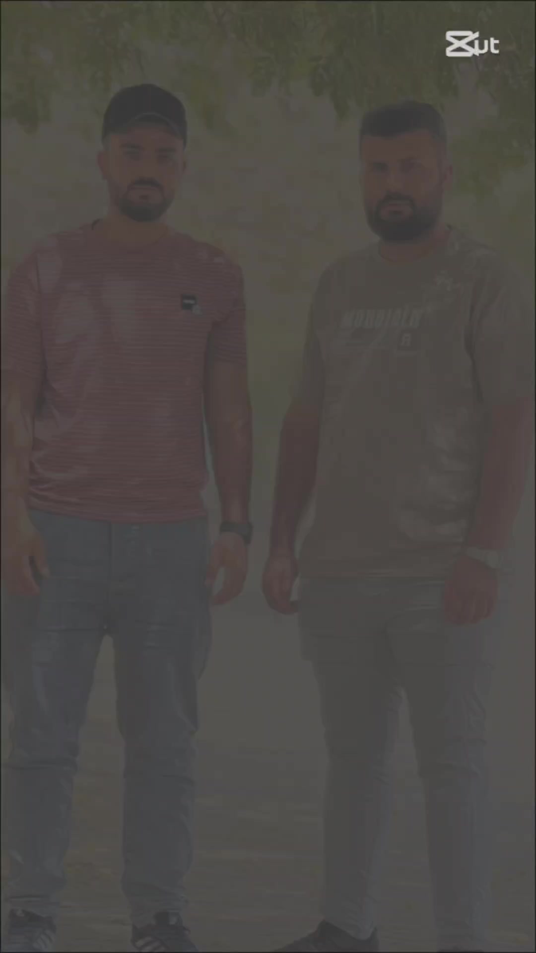 @صفاء قيصر