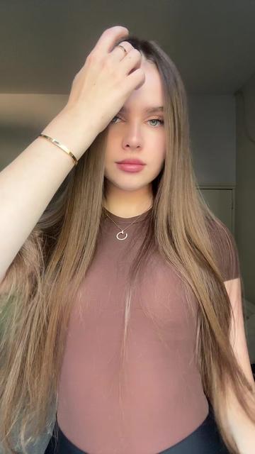 @necessitty