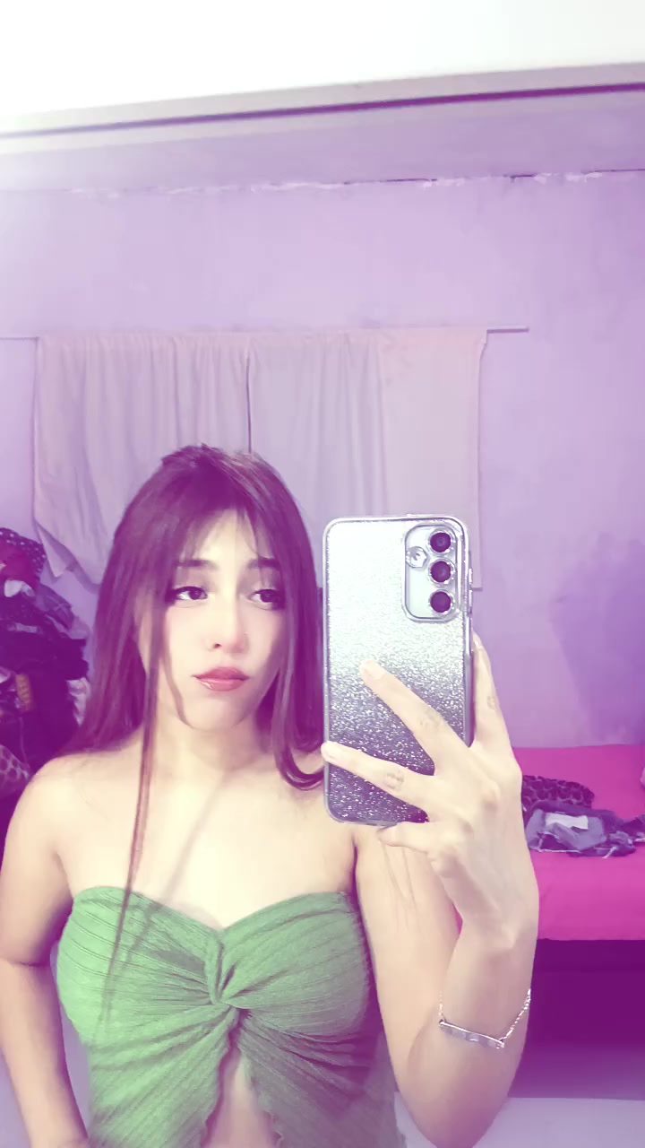 @Denisse💗