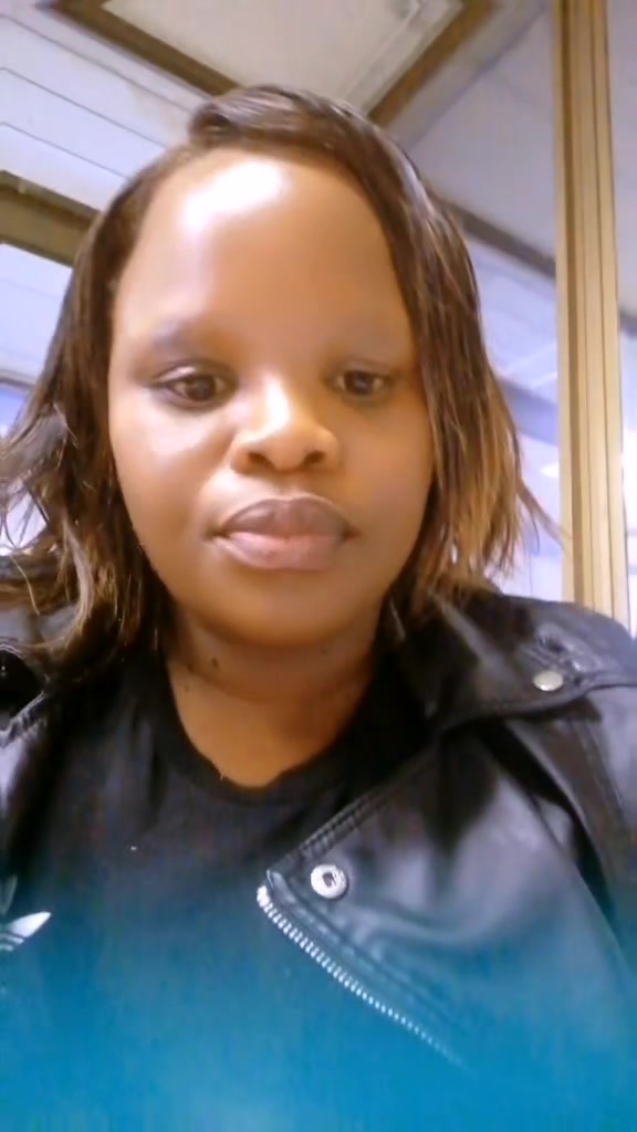 @Phiwe Vanessa Destin