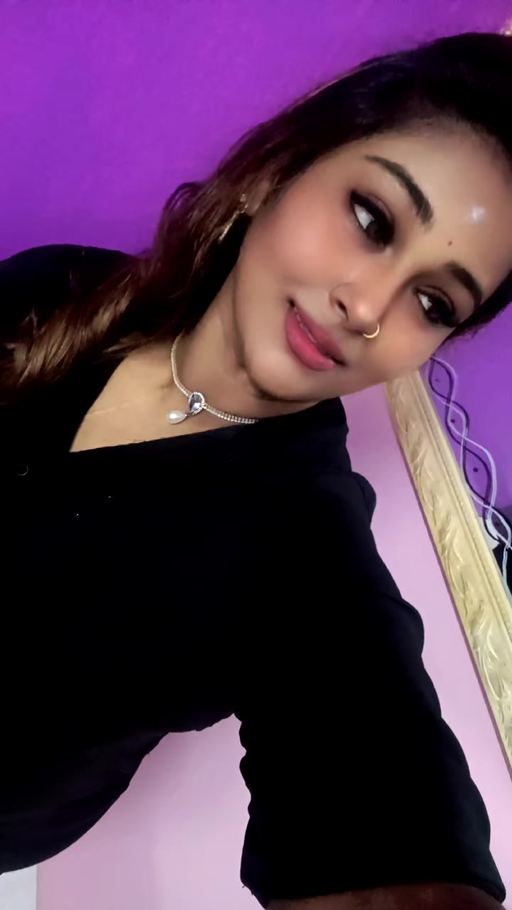 @Vithiya thiya