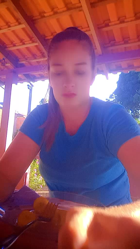 @tavareslidia630@gmail.com