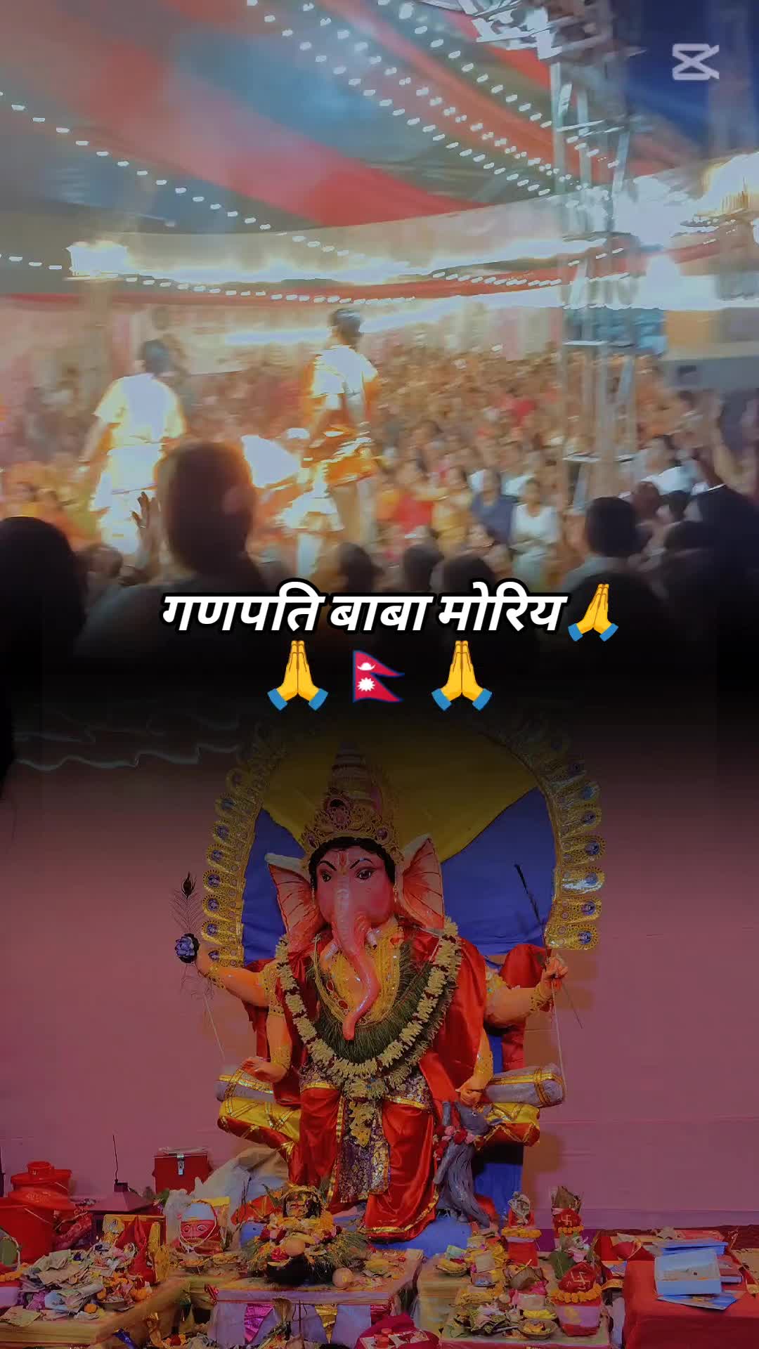 @Nandan pandit 🇳🇵🫀
