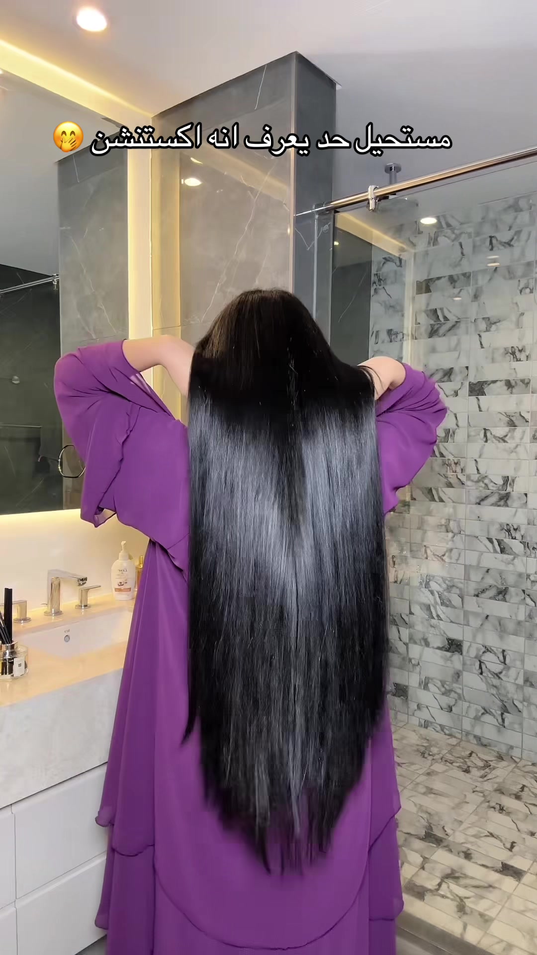 @thebabyhairr