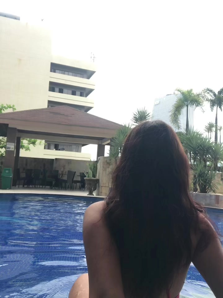 @Kathlyn Mae