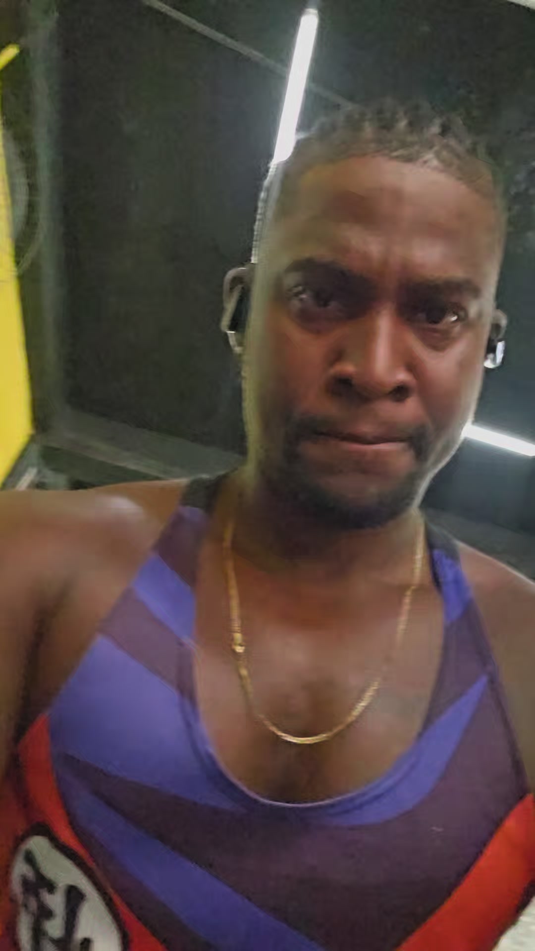 @Rafael de Sá