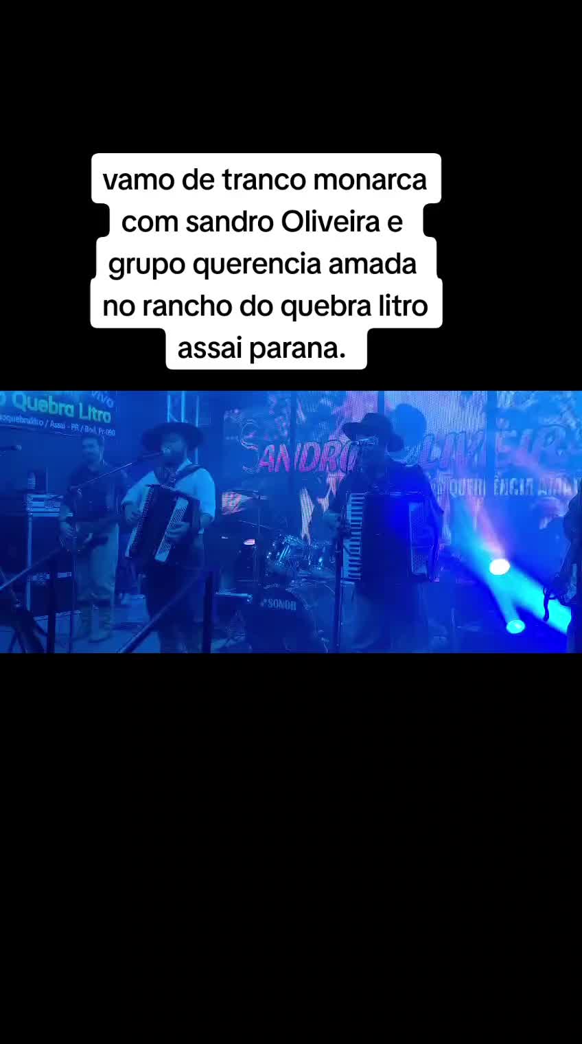 @Sandro Oliveira