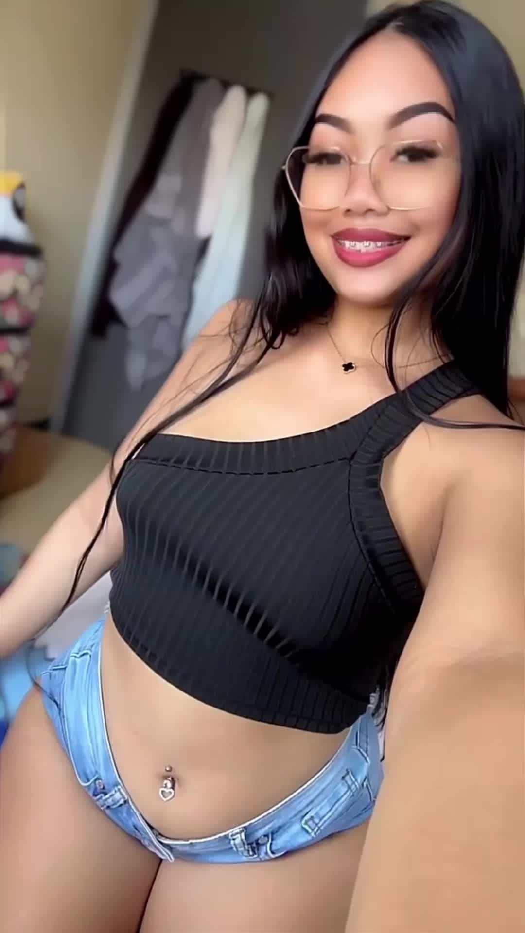@𝐌𝐎𝐍𝐀