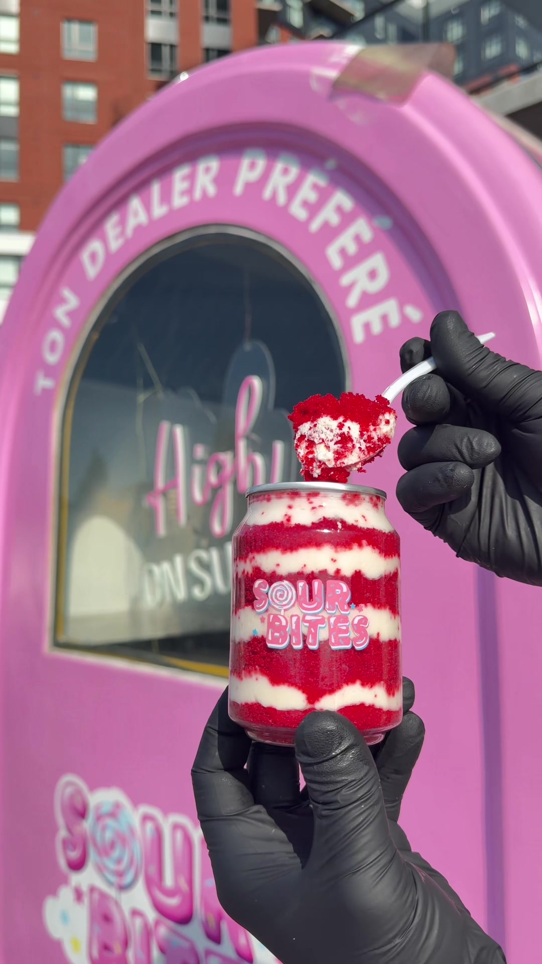 @Sourbitesmtl🍭