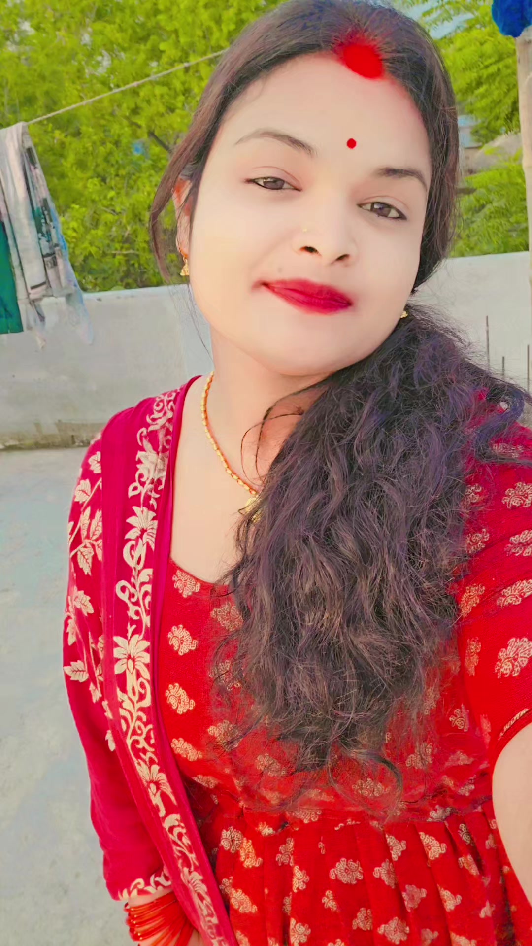 @Rakesh Kumar