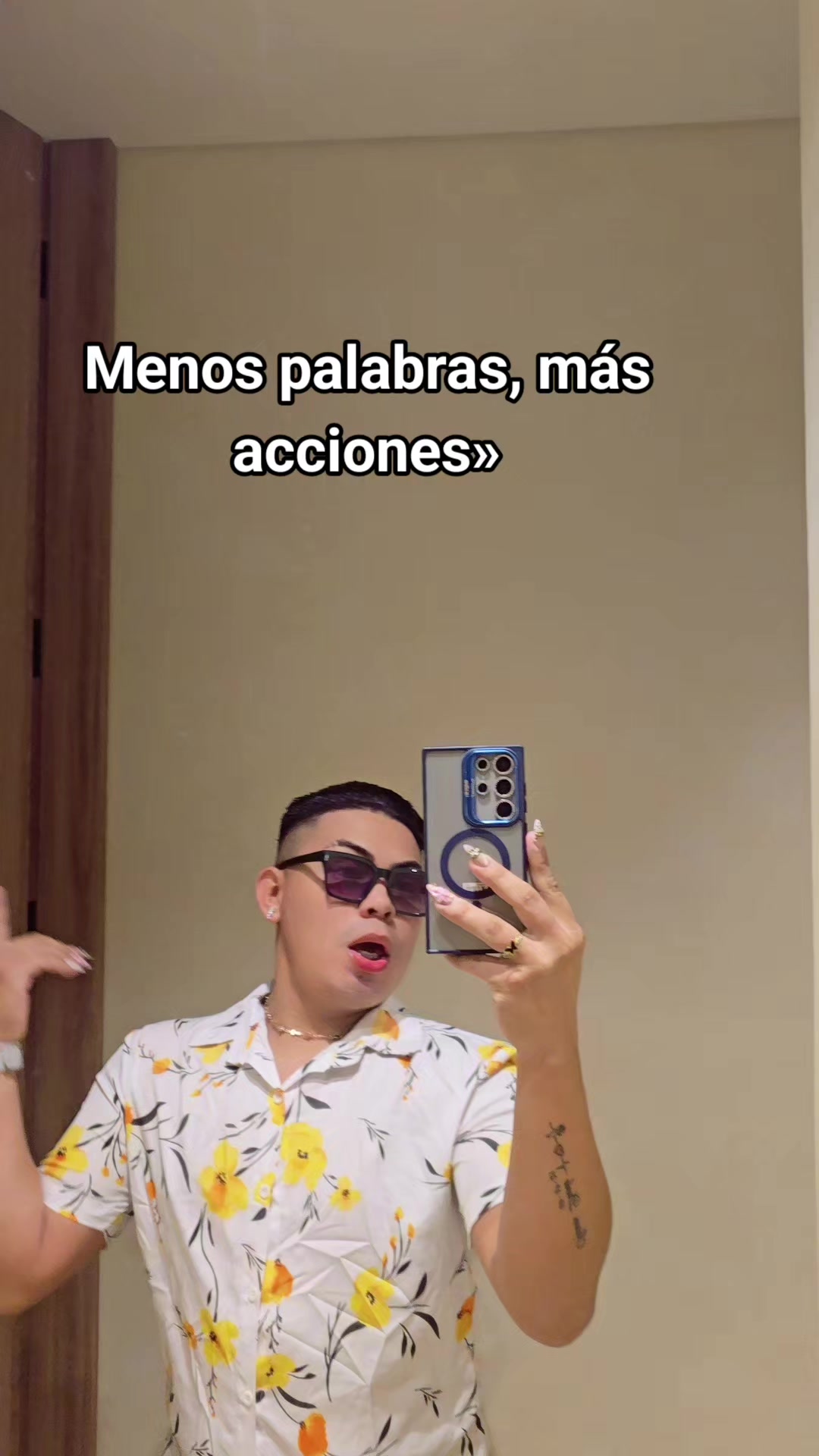 @Brayan Berrios