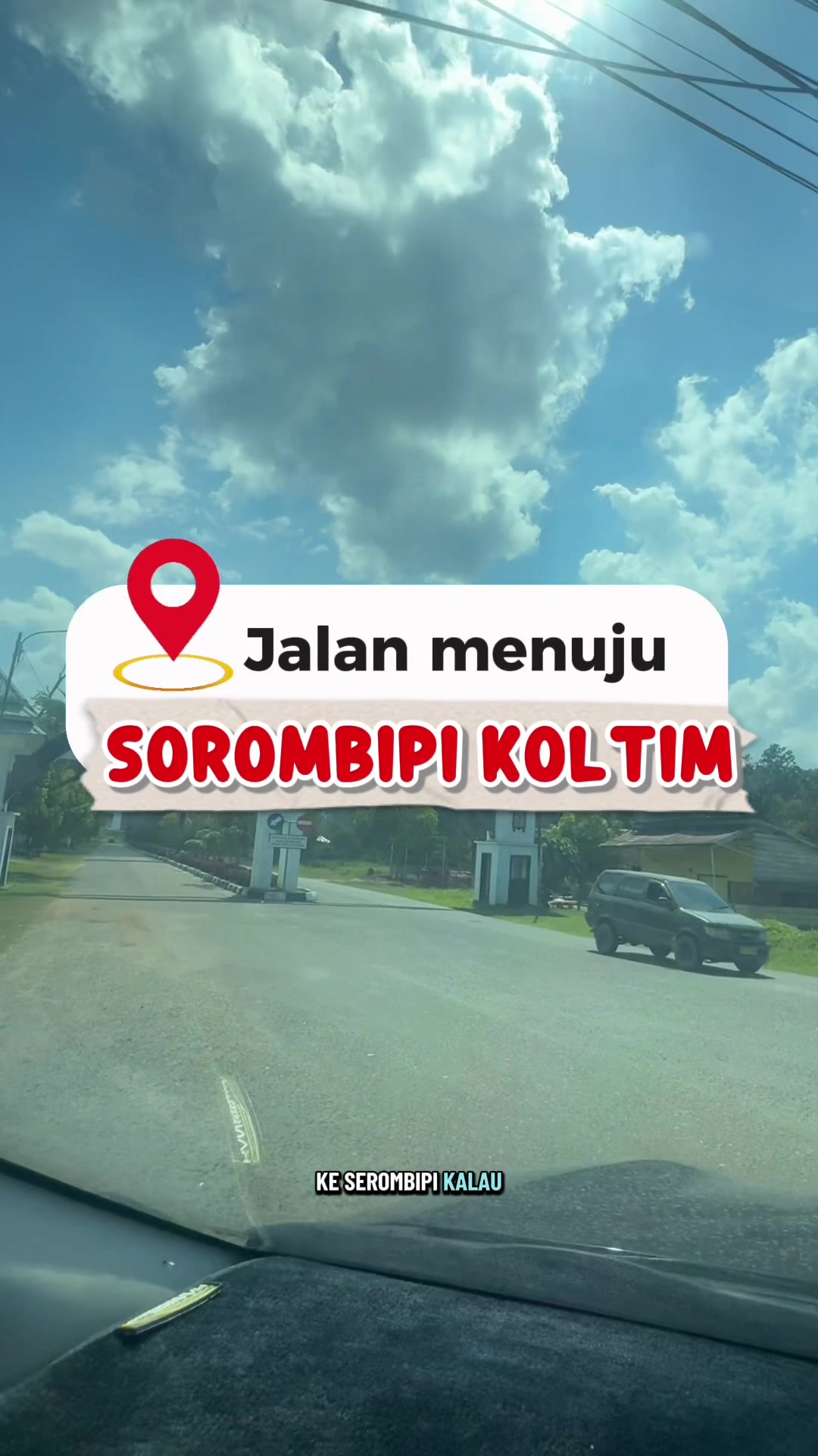 @Putri |Relawan Masjid