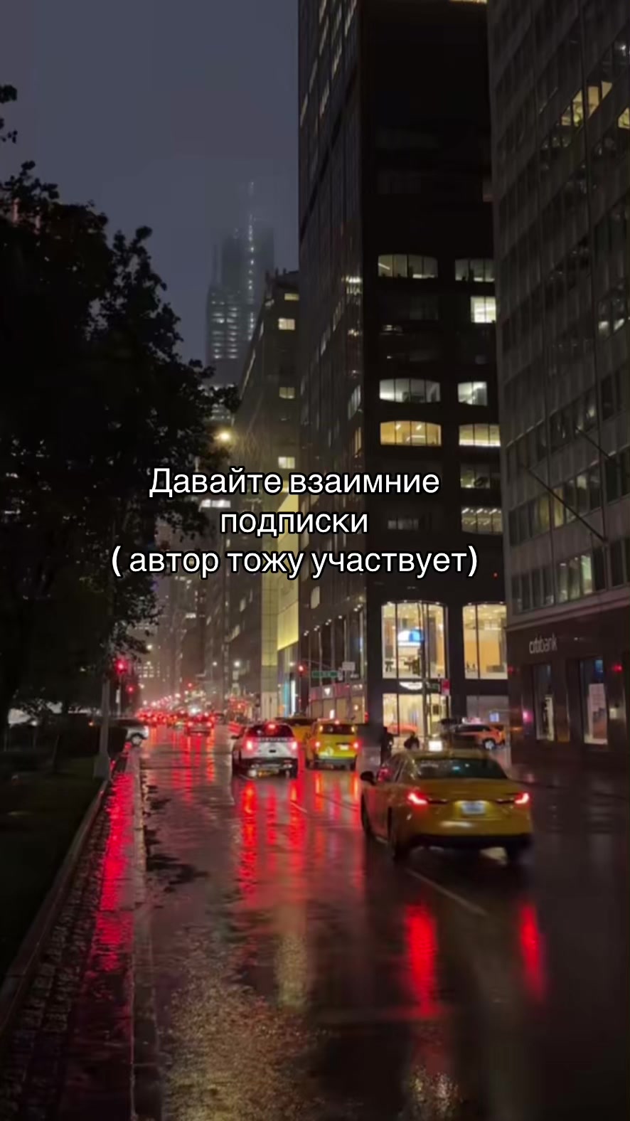 @𝐤𝐞𝐧𝐯𝐲𝐱 ⚝