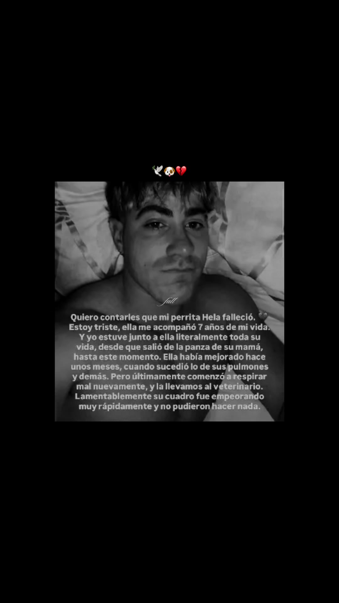 @alejoigoa_fans
