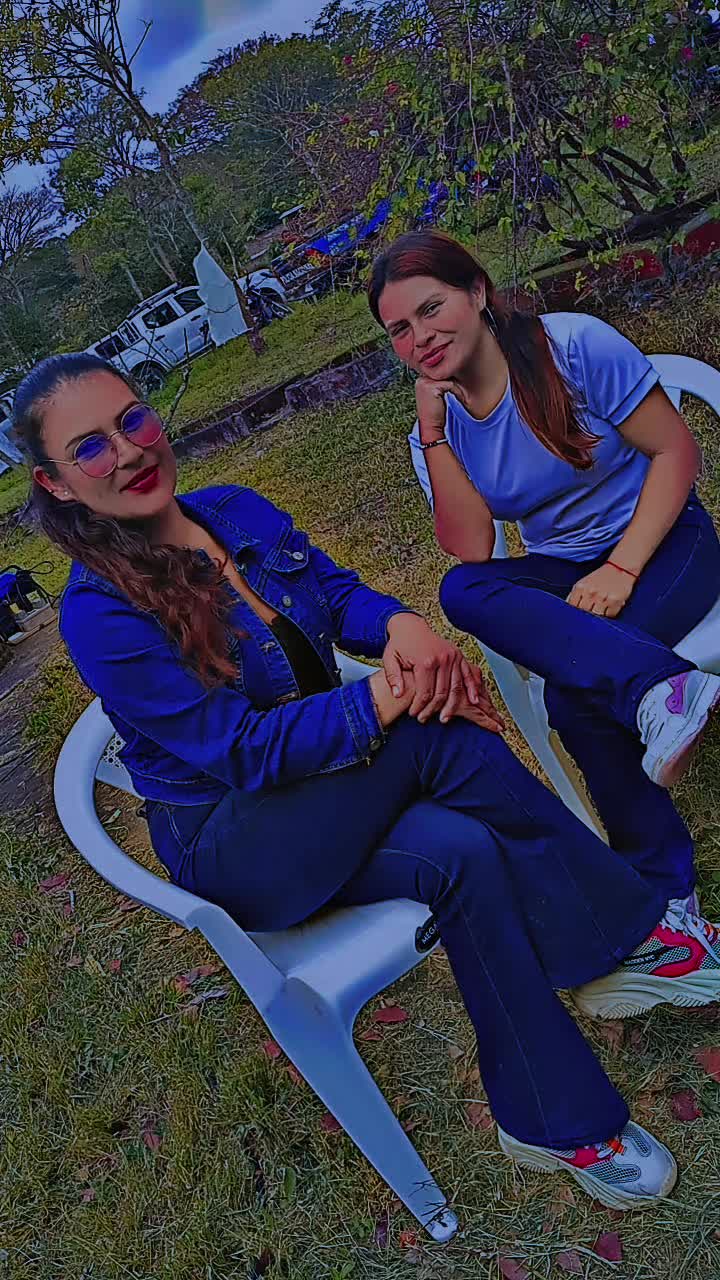 @la chica sad love 💔