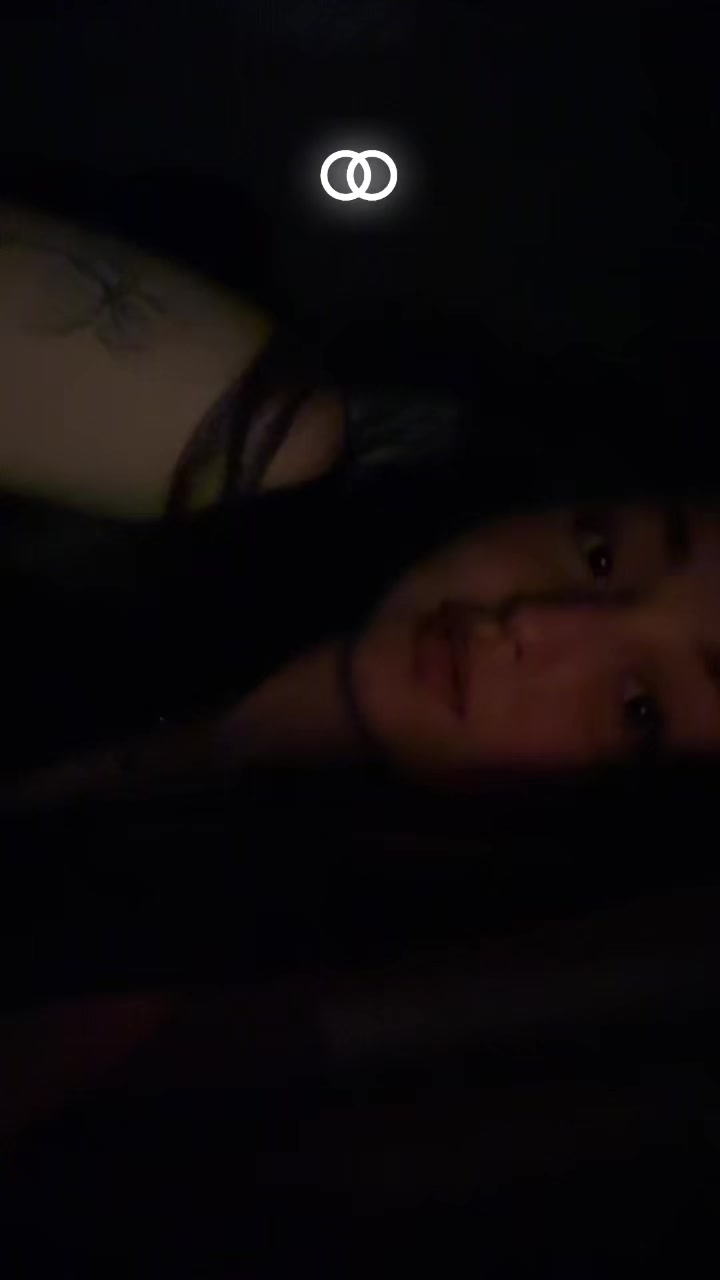 @777 🎀
