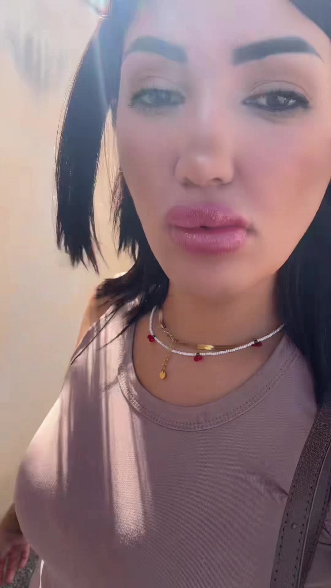 @Francesca Ziccardi