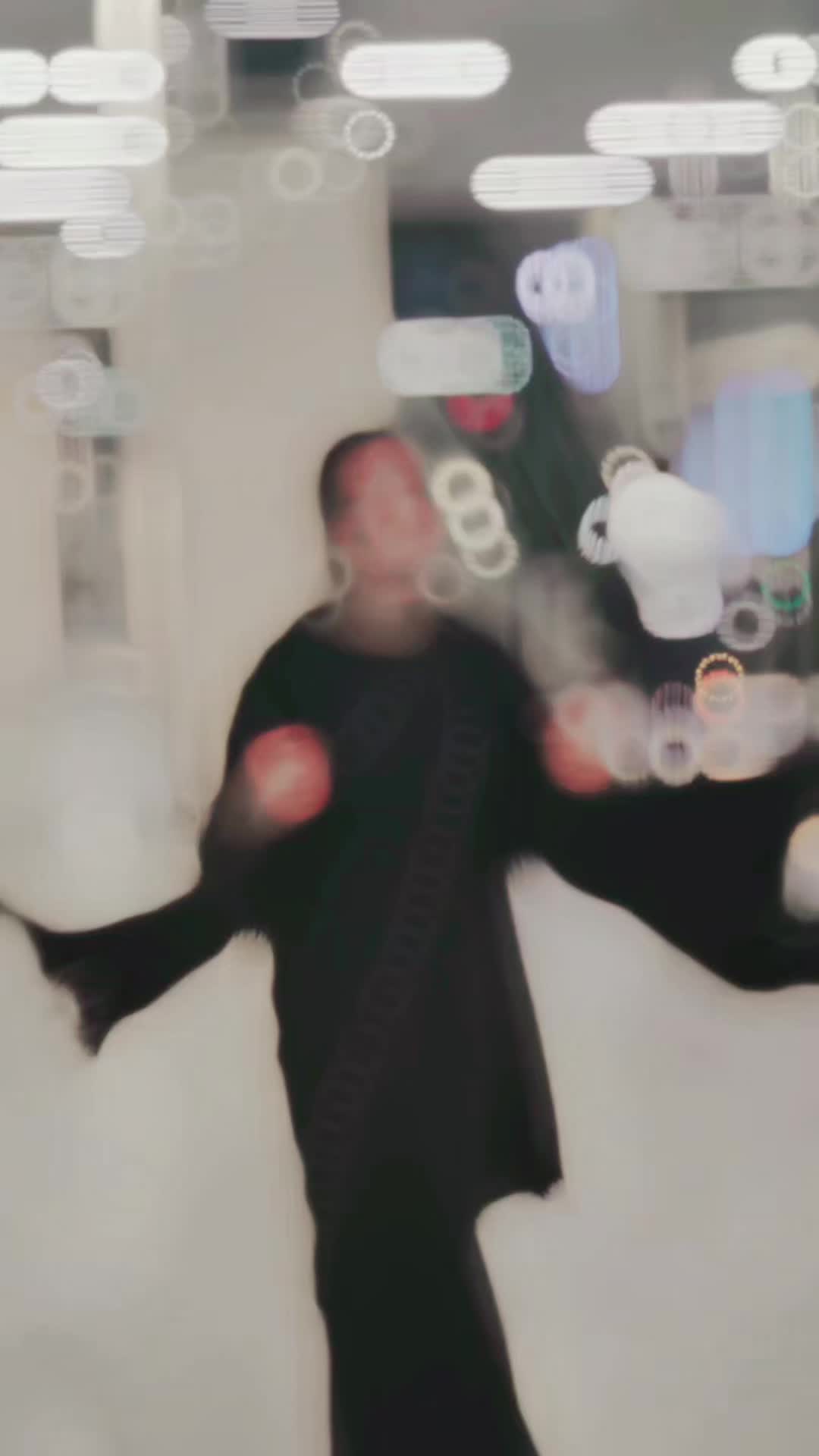 @- বঝে না সে বঝে না..!!❤️🩹