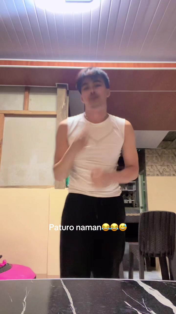 @๐ซโญ๐NOAHโจ๐๐ซ๐ต๐ญ