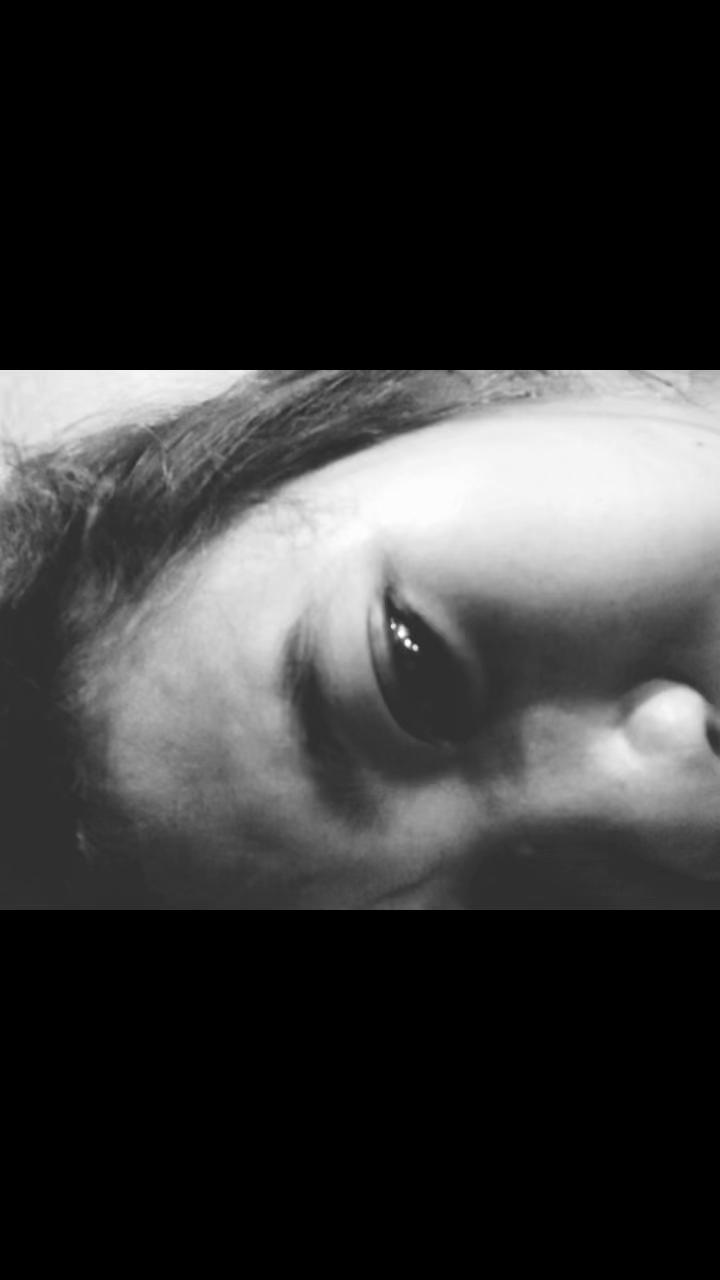 @Lih. NkZin๐