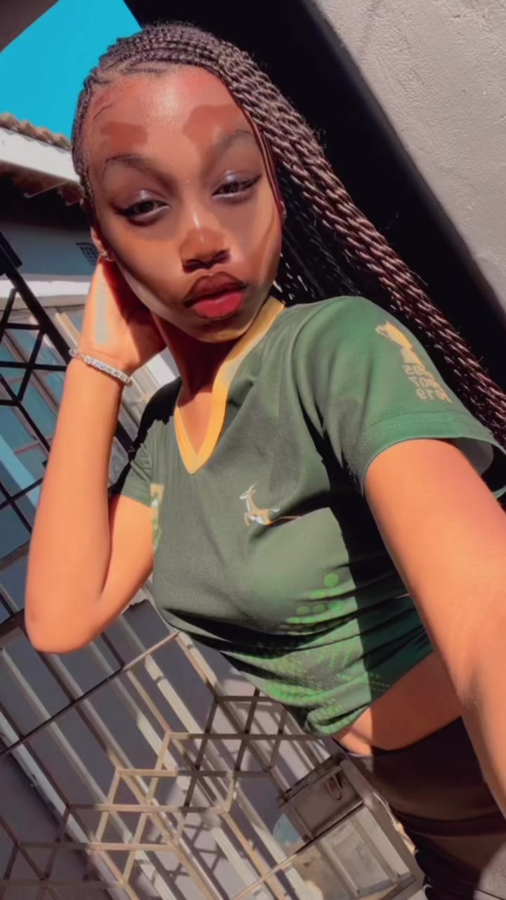 @darkteekay_🤎!