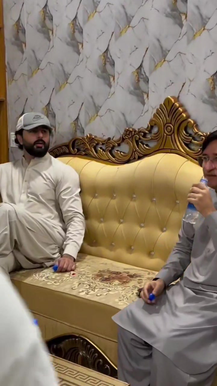 @Boss cheif sardar 🇱🇾✌️