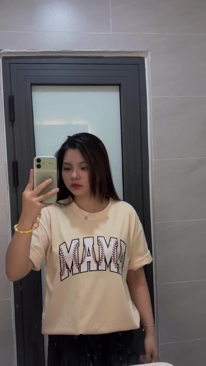 @Hot shirt