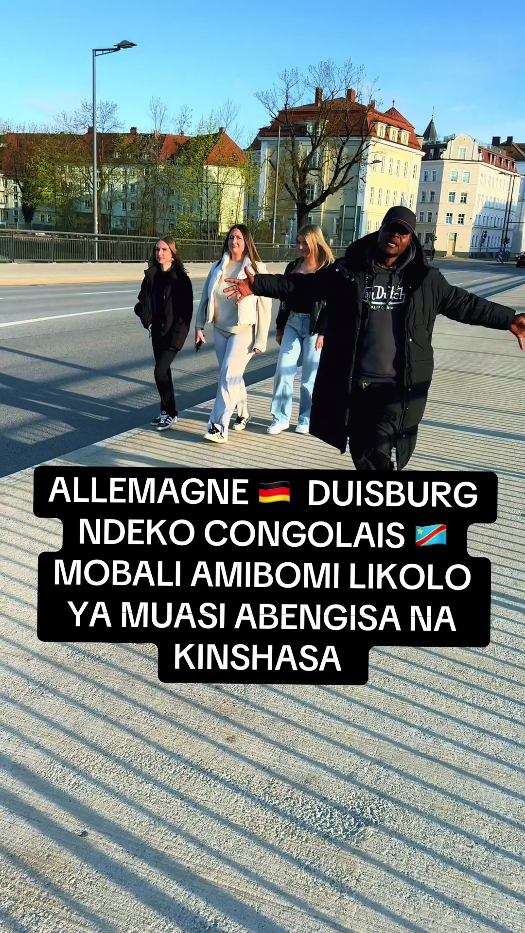 @AMISI MANENE CHINDIKANA