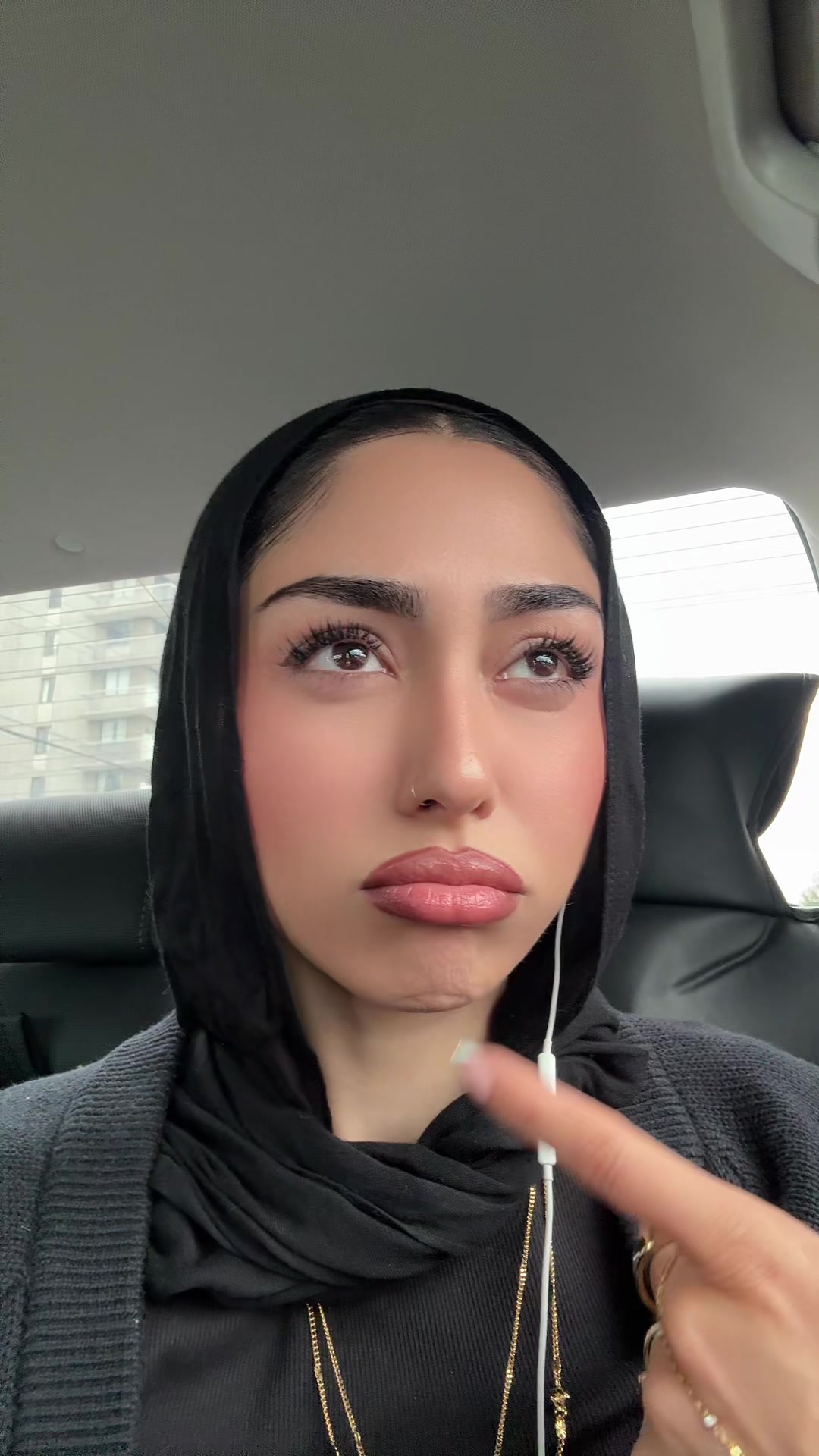 @saharayar
