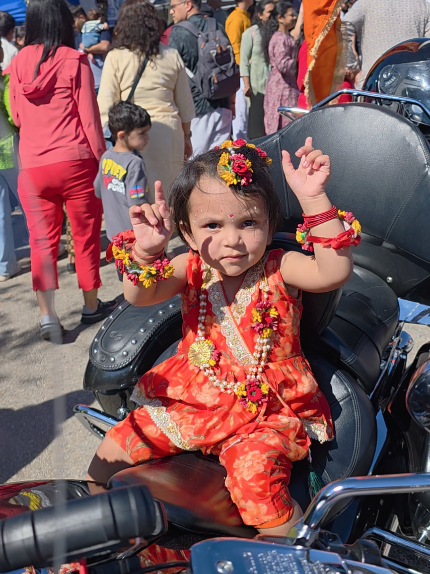 @Sushil Kanojiya
