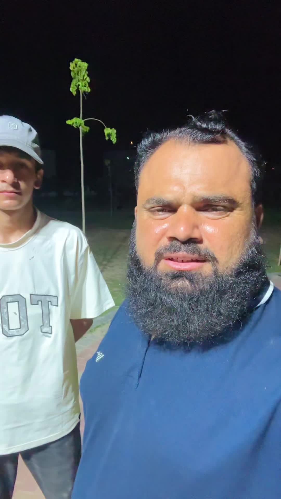 @Ameer Salfi