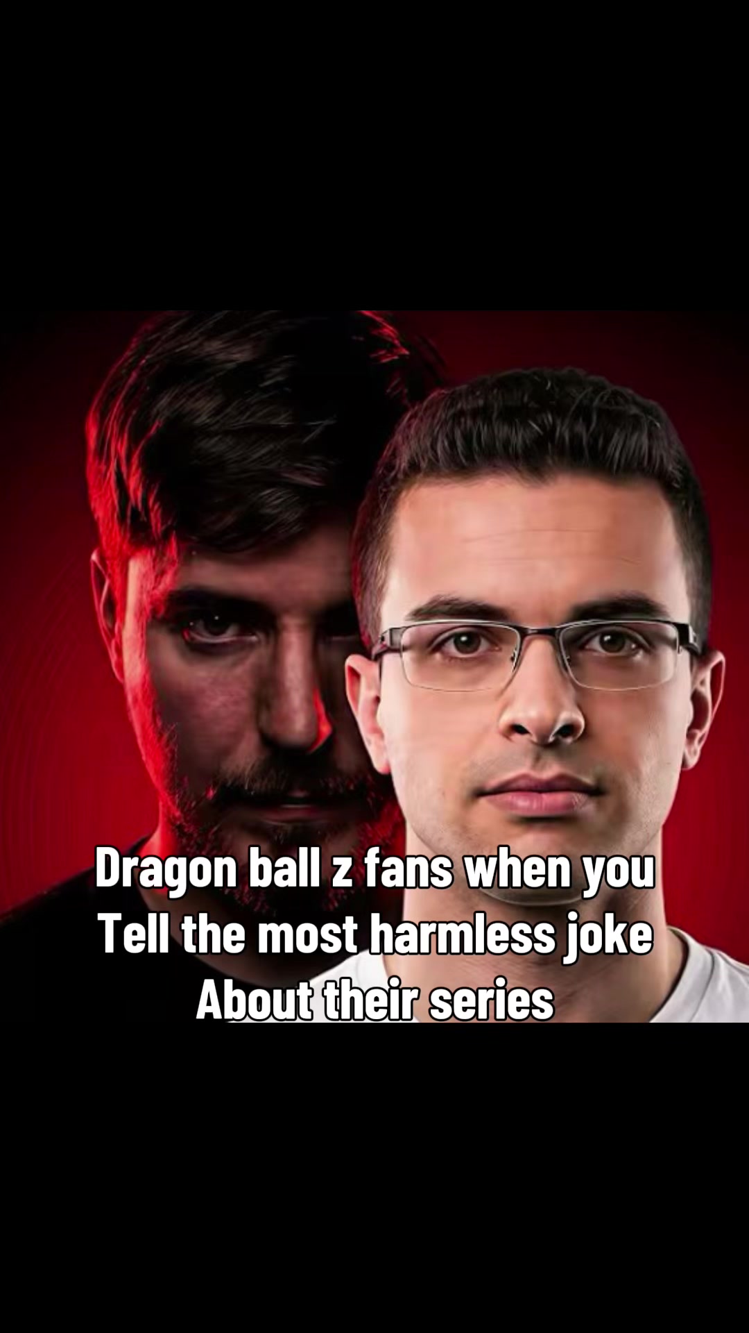 @DrillFinn
