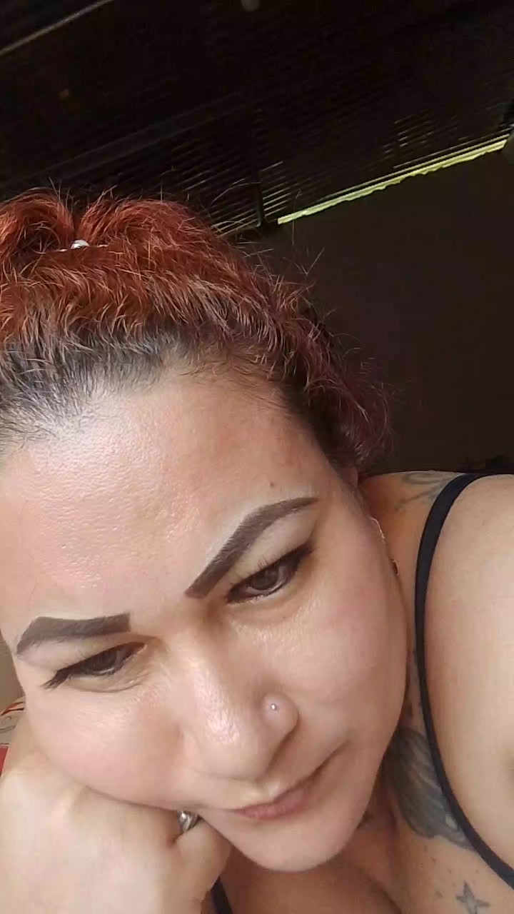 @Silvia Moreira